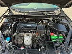 2017 Accord Thumbnail 10