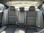 2017 Accord Thumbnail 14