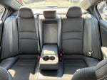 2017 Accord Thumbnail 16