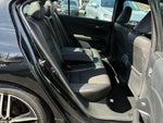 2017 Accord Thumbnail 20
