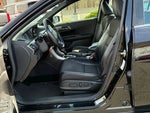 2017 Accord Thumbnail 22