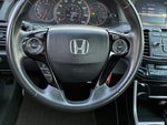 2017 Accord Thumbnail 24