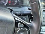 2017 Accord Thumbnail 25