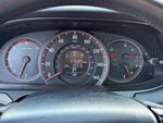 2017 Accord Thumbnail 27