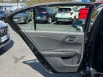 2017 Accord Thumbnail 41