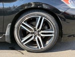 2017 Accord Thumbnail 44
