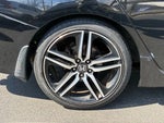 2017 Accord Thumbnail 45