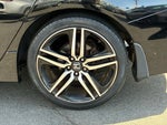 2017 Accord Thumbnail 46