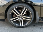 2017 Accord Thumbnail 47