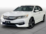 2017 Accord Thumbnail 1