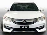 2017 Accord Thumbnail 4