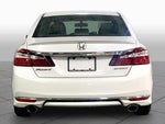 2017 Accord Thumbnail 5