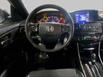 2017 Accord Thumbnail 6