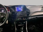 2017 Accord Thumbnail 7