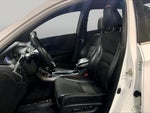 2017 Accord Thumbnail 8
