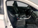 2017 Accord Thumbnail 9