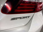 2017 Accord Thumbnail 10
