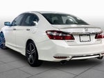 2017 Accord Thumbnail 12