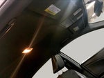2017 Accord Thumbnail 14