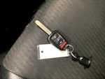 2017 Accord Thumbnail 15