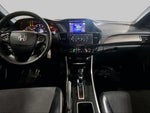 2017 Accord Thumbnail 16