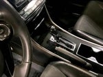 2017 Accord Thumbnail 17