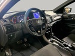 2017 Accord Thumbnail 18