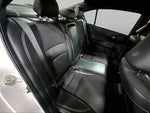 2017 Accord Thumbnail 20