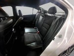 2017 Accord Thumbnail 21