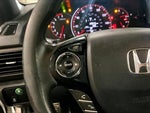 2017 Accord Thumbnail 24
