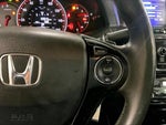 2017 Accord Thumbnail 25