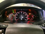 2017 Accord Thumbnail 26