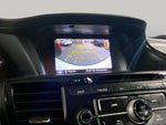 2017 Accord Thumbnail 27
