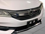 2017 Accord Thumbnail 30