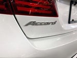2017 Accord Thumbnail 31
