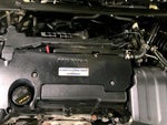 2017 Accord Thumbnail 33