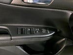 2017 Accord Thumbnail 34