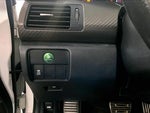 2017 Accord Thumbnail 35