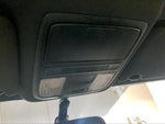 2017 Accord Thumbnail 36