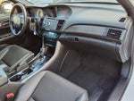 2017 Accord Thumbnail 7