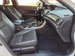 2017 Accord Thumbnail 8