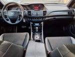 2017 Accord Thumbnail 12