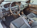2017 Accord Thumbnail 14