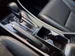 2017 Accord Thumbnail 19