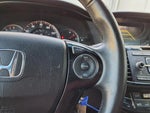 2017 Accord Thumbnail 23