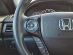2017 Accord Thumbnail 24