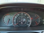 2017 Accord Thumbnail 25