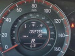 2017 Accord Thumbnail 26