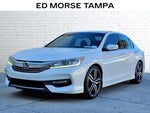2017 Accord Thumbnail 29