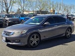 2015 Accord Thumbnail 2